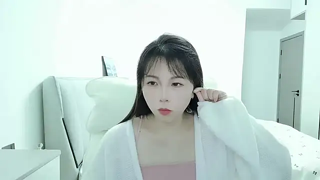 Sunset glow online show from November 10, 2:33 pm