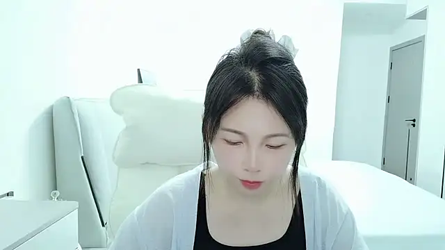 Sunset glow online show from October 13, 7:10 am