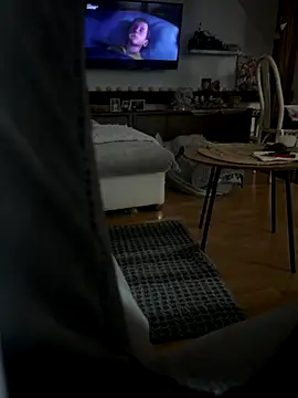 petuletra online show from December 14, 1:49 pm