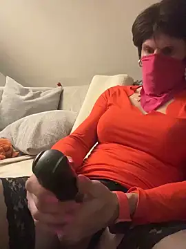 petuletra online show from November 23, 1:15 am