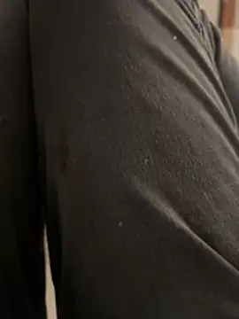 petuletra online show from March 7, 10:04 pm