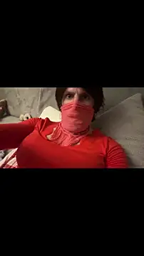 petuletra online show from December 15, 2:06 am