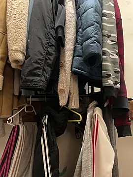 petuletra online show from February 19, 7:55 pm