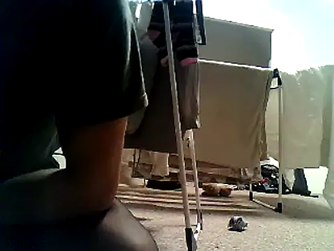 petuletra online show from January 28, 11:17 pm