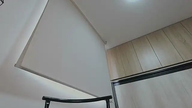 Cherry 1992 online show from July 17, 2:36 pm