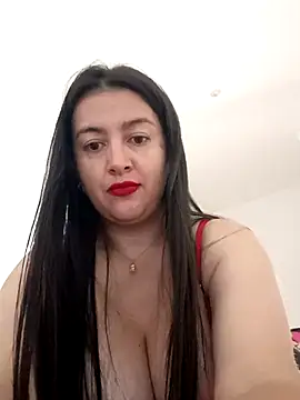 Cherry 1992 online show from May 11, 2:29 pm
