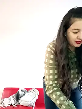 Cherry 1992 online show from March 3, 11:50 am