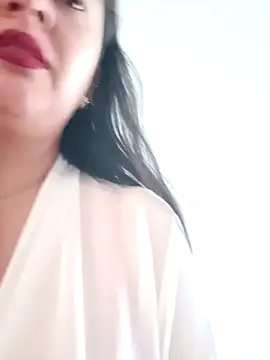 Cherry 1992 online show from March 31, 11:45 am