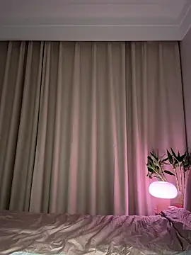 sphynx- - online show from November 30, 1:23 pm