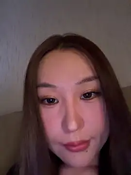 sphynx- - online show from December 2, 1:02 pm