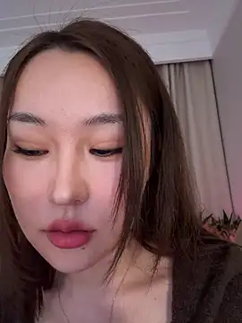 sphynx- - online show from December 19, 11:45 am