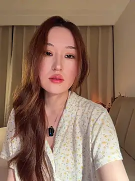 sphynx- - online show from June 25, 12:54 pm