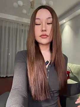 sphynx- - online show from November 5, 11:13 am