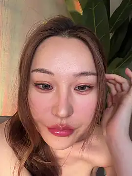 sphynx- - online show from November 4, 4:11 pm