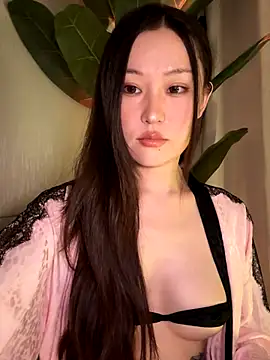 sphynx- - online show from September 14, 11:21 am