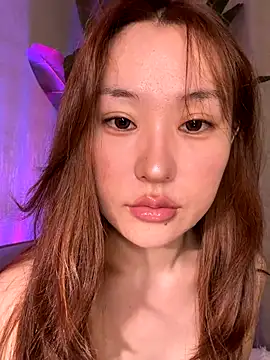 sphynx- - online show from September 29, 11:16 am