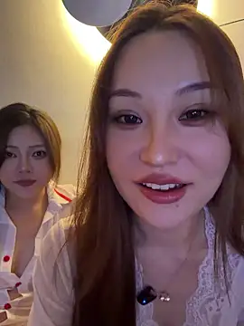 sphynx- - online show from November 8, 11:47 am