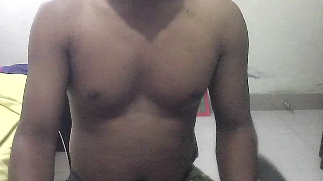 Johanplay online show from March 26, 5:11 pm