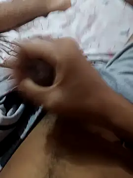 riggijaviersalas online show from December 19, 2:52 pm