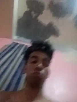 riggijaviersalas online show from November 16, 5:06 pm