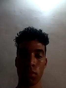 riggijaviersalas online show from December 17, 3:28 pm