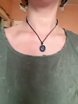 MenaDreadfull online show from April 7, 2:19 pm