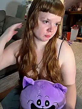 Snapshot of VelvetDiablo chatting on July 14, 12:21 am VelvetDiablo online show from July 14, 12:21 am