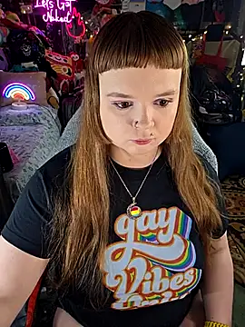 Snapshot of VelvetDiablo chatting on June 20, 12:48 am VelvetDiablo online show from June 20, 12:48 am