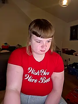 VelvetDiablo online show from March 11, 11:21 pm