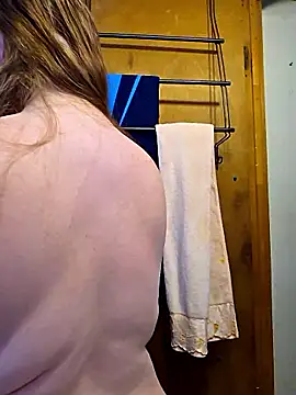 VelvetDiablo online show from February 14, 12:44 am