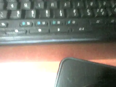 ebonybbwcouples online show from September 12, 3:12 pm