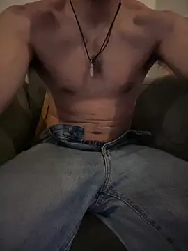 elpequeysurabo online show from June 19, 8:47 pm