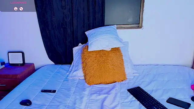 nia sd online show from October 29, 12:20 am