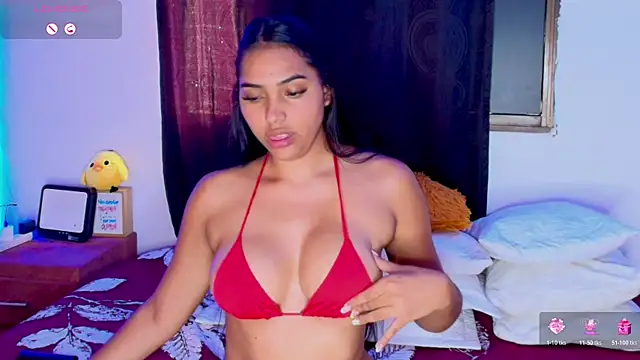 nia sd online show from November 13, 4:55 pm