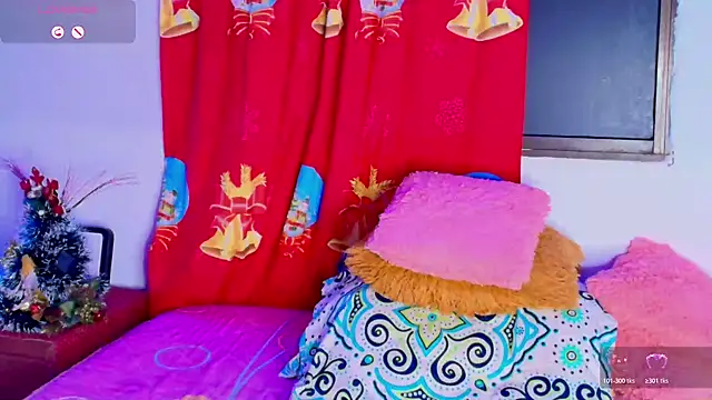 nia sd online show from December 2, 1:06 am