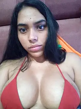 Snapshot of nia_sd chatting on June 20, 4:50 am nia sd online show from June 20, 4:50 am