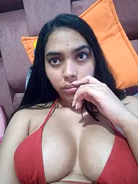 Snapshot of nia_sd chatting on June 25, 5:12 am nia sd online show from June 25, 5:12 am