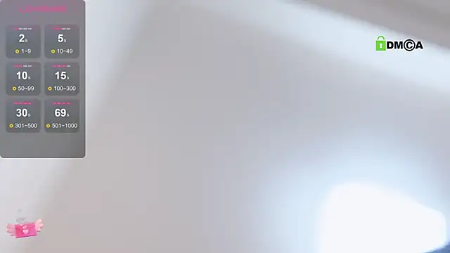 Happy Kitty online show from March 3, 1:23 pm