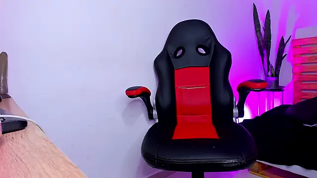 MaryJaneDove online show from February 2, 8:51 pm