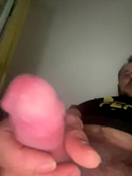 1Aleks13 online show from September 28, 8:38 pm