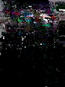 1Aleks13 online show from November 25, 12:00 am