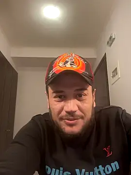 1Aleks13 online show from November 16, 7:40 pm