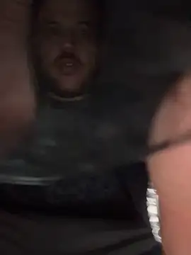 1Aleks13 online show from March 10, 12:03 am