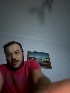 1Aleks13 online show from September 27, 1:23 am