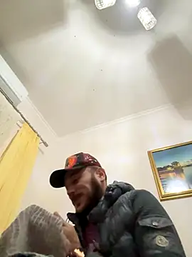 1Aleks13 online show from October 26, 12:11 am