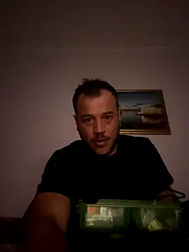 1Aleks13 online show from September 9, 10:19 pm