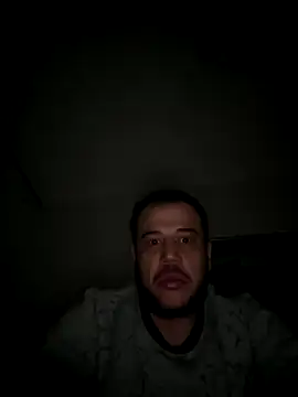 1Aleks13 online show from November 11, 12:27 am