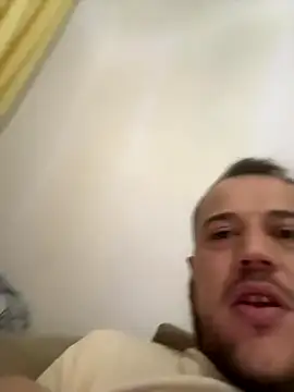 1Aleks13 online show from October 6, 7:25 pm
