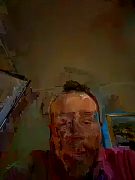 1Aleks13 online show from November 2, 12:59 am