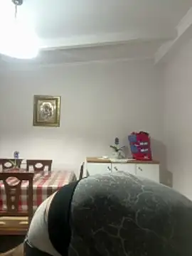 1Aleks13 online show from February 9, 10:41 pm